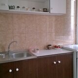 Drumul Taberei, metrou Favorit, proprietar